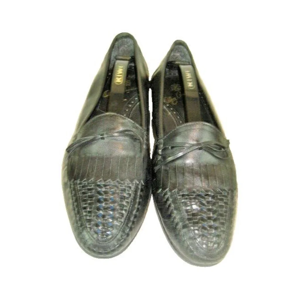 Mens Oleg Cassini 